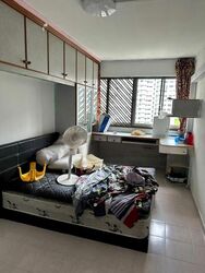 Blk 412 Serangoon Central (Serangoon), HDB 5 Rooms #443989481